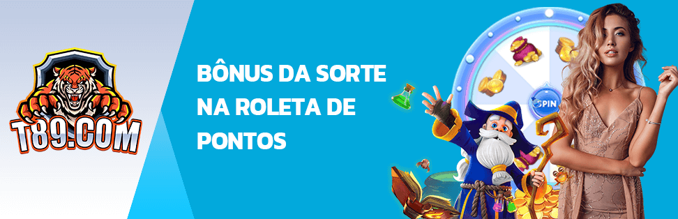 jogos de cartas para jogar com amigos online